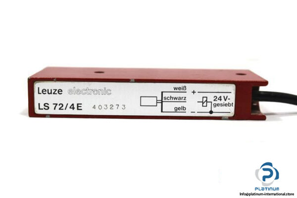 LEUZE-LS-724-E-THROUGH-BEAM-PHOTOELECTRIC-SENSOR-RECEIVER5_675x450.jpg