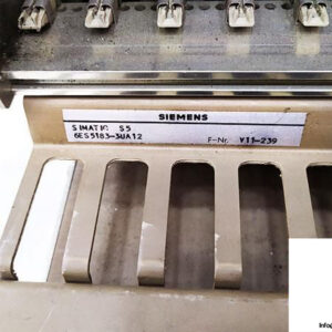 SIEMENS-6ES5-183-3UA12-EXPANSION-UNIT5_675x450.jpg