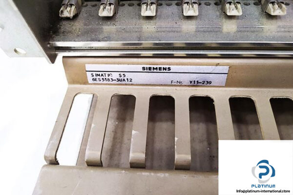 SIEMENS-6ES5-183-3UA12-EXPANSION-UNIT5_675x450.jpg