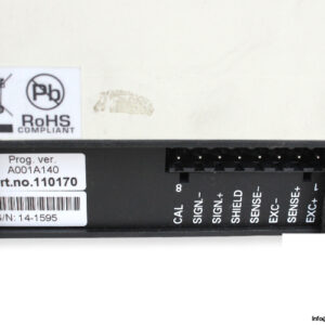 nobel-weighing-ast-3p-transmitter-2