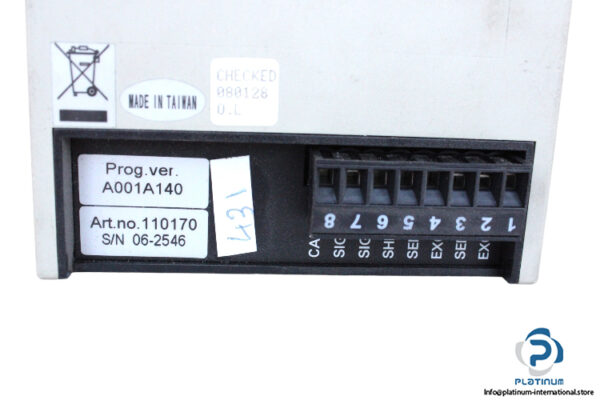vishay-nobel-ast-3p-transmitter-2