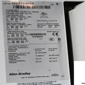 ALLEN-BRADLEY-150-F780NBA-SMART-MOTOR-CONTROLLER5_675x450.jpg