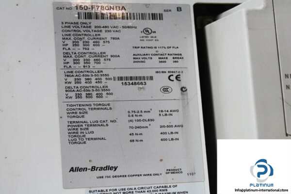 ALLEN-BRADLEY-150-F780NBA-SMART-MOTOR-CONTROLLER5_675x450.jpg