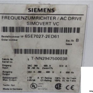 SIEMENS-6SE7027-2ED61-FREQUENCY-CONVERTER5_675x450.jpg