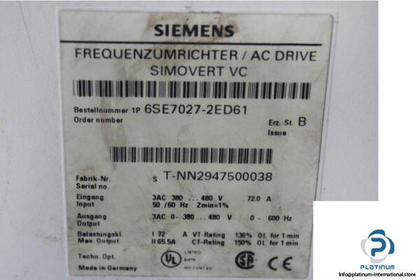 SIEMENS-6SE7027-2ED61-FREQUENCY-CONVERTER5_675x450.jpg