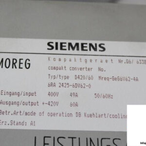 SIEMENS-6RA-2425-6DV62-0-FREQUENCY-CONVERTER5_675x450.jpg