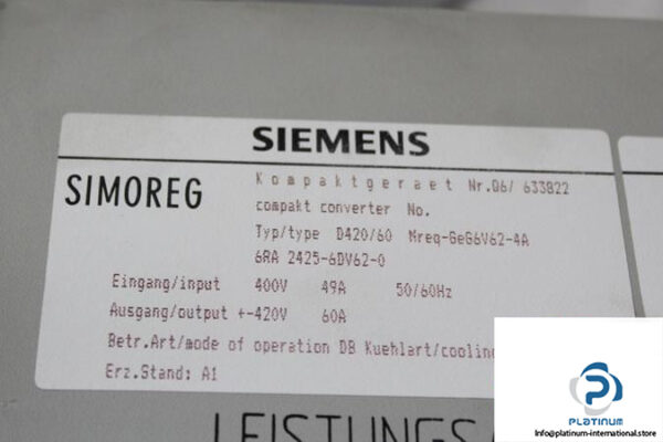 SIEMENS-6RA-2425-6DV62-0-FREQUENCY-CONVERTER5_675x450.jpg