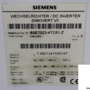 SIEMENS-6SE7023-4TC61-Z-DC-FREQUENCY-INVERTER5_675x450.jpg