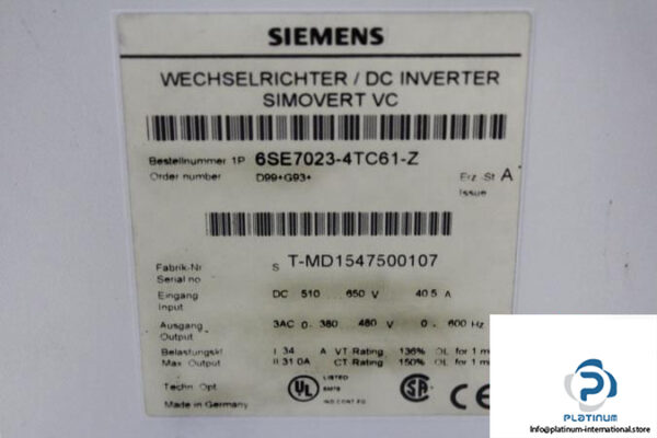 SIEMENS-6SE7023-4TC61-Z-DC-FREQUENCY-INVERTER5_675x450.jpg