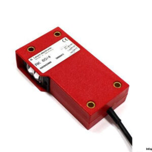 LEUZE-RK-804-PHOTOELECTRIC-RETRO-REFLECTIVE-SENSOR5_675x450.jpg