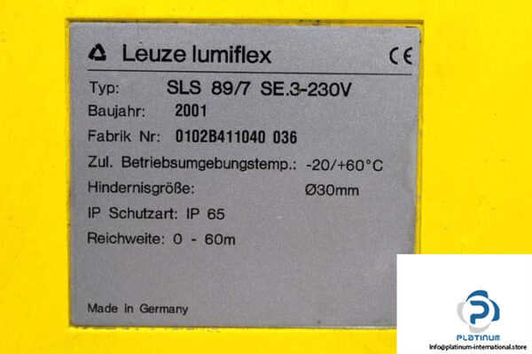 LEUZE-SLS-897-SE3-230V-THROUGH-BEAM-SAFETY-LIGHT-BARRIER-TRANSMITTER5_675x450.jpg