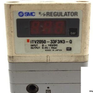 SMC-ITV2050-33F3N3-Q-ELECTRO-PNEUMATIC-REGULATOR-5_675x450.jpg