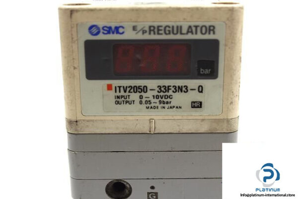 SMC-ITV2050-33F3N3-Q-ELECTRO-PNEUMATIC-REGULATOR-5_675x450.jpg