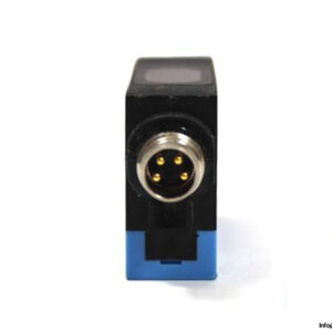 SICK-WT160-F420-PHOTOELECTRIC-PROXIMITY-SENSOR5_675x450.jpg