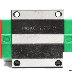 HIWIN-HGW20CC-LINEAR-GUIDEWAY-BLOCK5_675x450.jpg