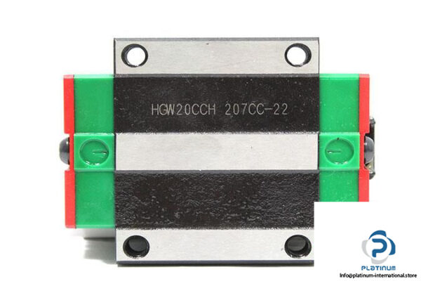 HIWIN-HGW20CC-LINEAR-GUIDEWAY-BLOCK5_675x450.jpg