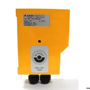 LEUZE-SLS-782-SE-24V-SINGLE-BEAM-SAFETY-LIGHT-BARRIER-TRANSMITTER5_675x450.jpg