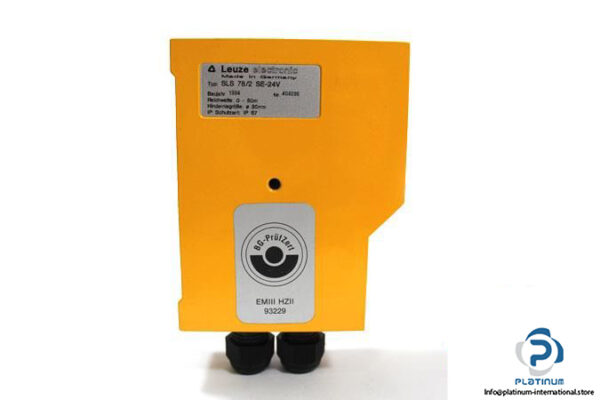 LEUZE-SLS-782-SE-24V-SINGLE-BEAM-SAFETY-LIGHT-BARRIER-TRANSMITTER5_675x450.jpg