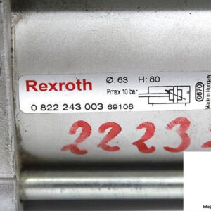 REXROTH-0-822-243-003-PNEUMATIC-ACTUATOR-5_675x450.jpg