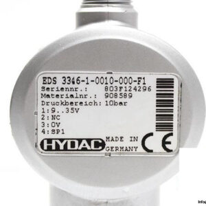 HYDAC-EDS-3346-1-0010-000-F1-908589-PRESSURE-SWITCH5_675x450.jpg