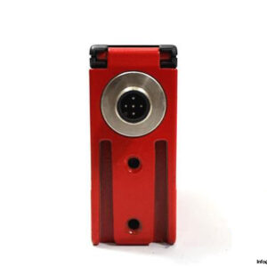 LEUZE-ODS-96MS-5100-424-OPTICAL-DISTANCE-SENSOR5_675x450.jpg