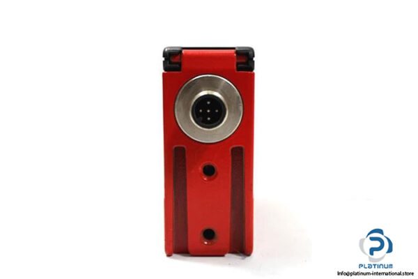 LEUZE-ODS-96MS-5100-424-OPTICAL-DISTANCE-SENSOR5_675x450.jpg
