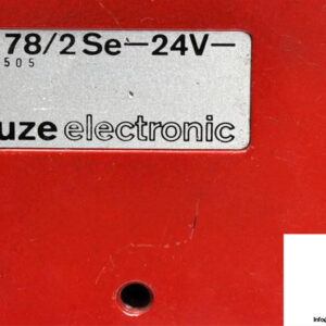 LEUZE-LS-782-SE-24V-THROUGH-BEAM-PHOTOELECTRIC-SENSOR-TRANSMITTER5_675x450.jpg