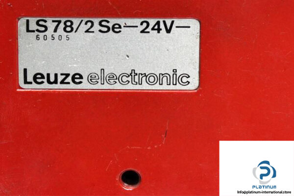 LEUZE-LS-782-SE-24V-THROUGH-BEAM-PHOTOELECTRIC-SENSOR-TRANSMITTER5_675x450.jpg