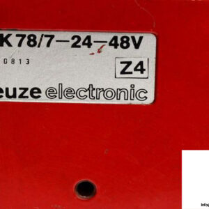 LEUZE-RK787-24-48V-DIFFUSE-REFLECTION-LIGHT-SCANNER-ENERGETIC5_675x450.jpg