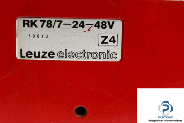 LEUZE-RK787-24-48V-DIFFUSE-REFLECTION-LIGHT-SCANNER-ENERGETIC5_675x450.jpg
