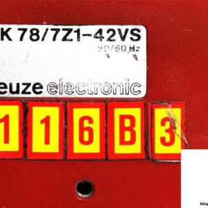 LEUZE-RK-787Z1-42VS-DIFFUSE-REFLECTION-LIGHT-SCANNER-ENERGETIC5_675x450.jpg