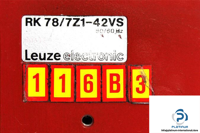 LEUZE-RK-787Z1-42VS-DIFFUSE-REFLECTION-LIGHT-SCANNER-ENERGETIC5_675x450.jpg
