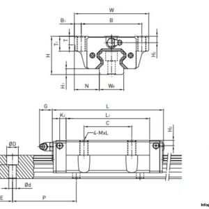 hiwin-hgw20hc-linear-guideway-block-3
