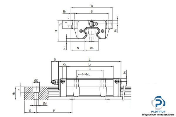hiwin-hgw20hc-linear-guideway-block-3