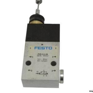 festo-3876-whisker-valve-3