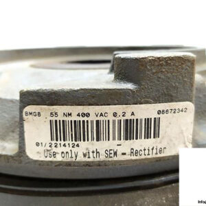 SEW-BMG8-400V-55Nm-ELECTRIC-BRAKE5_675x450.jpg