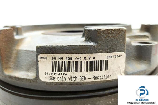 SEW-BMG8-400V-55Nm-ELECTRIC-BRAKE5_675x450.jpg
