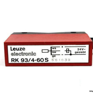 LEUZE-RK-934-60S-PHOTOELECTRIC-DIFFUSE-SENSOR-ENERGETIC5_675x450.jpg