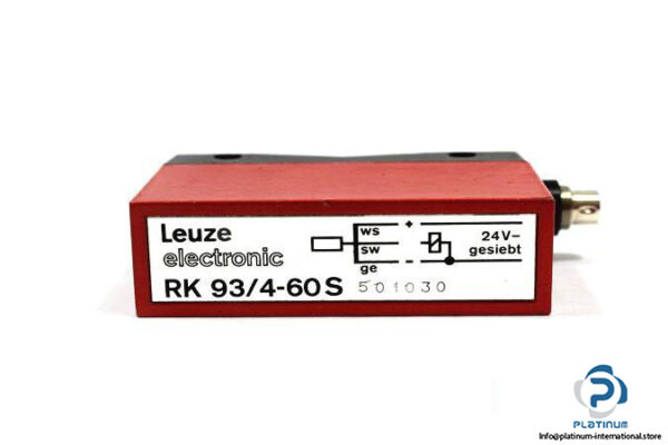 LEUZE-RK-934-60S-PHOTOELECTRIC-DIFFUSE-SENSOR-ENERGETIC5_675x450.jpg