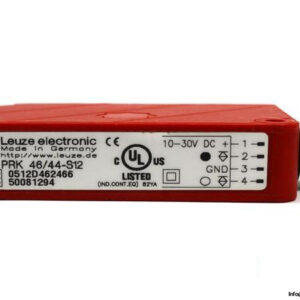 LEUZE-PRK-4644-S12-PHOTOELECTRIC-RETRO-REFLECTIVE-SENSOR5_675x450.jpg
