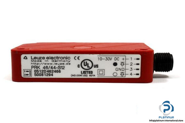 LEUZE-PRK-4644-S12-PHOTOELECTRIC-RETRO-REFLECTIVE-SENSOR5_675x450.jpg