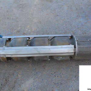KSB-UPA-250B-2503F-001109052581-SUBMERSIBLE-BOREHOLE-PUMP5_675x450.jpg