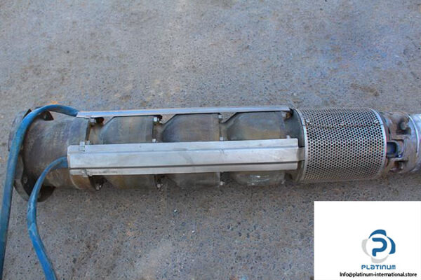 KSB-UPA-250B-2503F-001109052581-SUBMERSIBLE-BOREHOLE-PUMP5_675x450.jpg