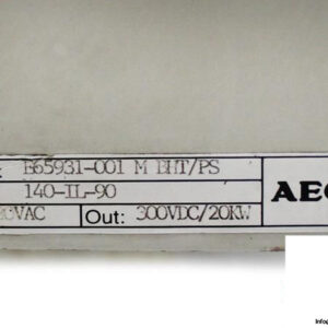 AEG-E65931-001-M-BHTPS-AC-SERVO-INLEND-POWER-SUPPLY5_675x450.jpg