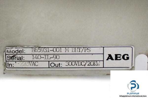 AEG-E65931-001-M-BHTPS-AC-SERVO-INLEND-POWER-SUPPLY5_675x450.jpg