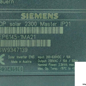 SIEMENS-6EP6145-1MA21-SITOP-SOLAR-2300-MASTER5_675x450.jpg