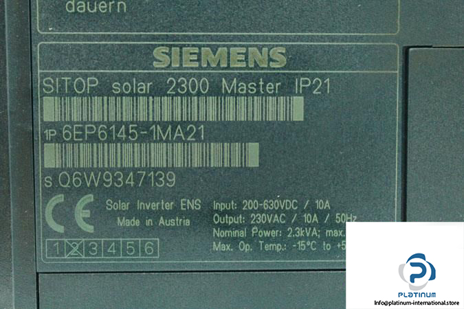 SIEMENS-6EP6145-1MA21-SITOP-SOLAR-2300-MASTER5_675x450.jpg