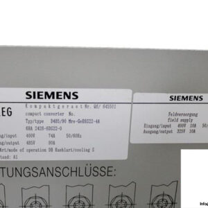 SIEMENS-6RA2428-6DS22-0-FREQUENCY-CONVERTER5_675x450.jpg