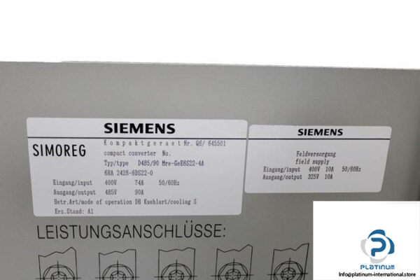 SIEMENS-6RA2428-6DS22-0-FREQUENCY-CONVERTER5_675x450.jpg