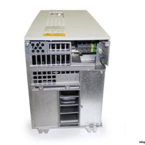 SIEMENS-6SE7027-2TD30-DC-INVERTER5_675x450.jpg